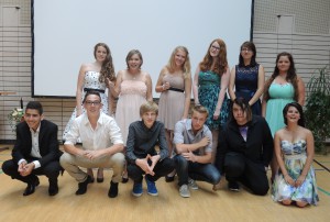 x-dscn0420