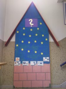 eks-reli-haus-201612