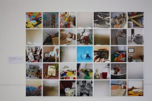 pictures of a still life