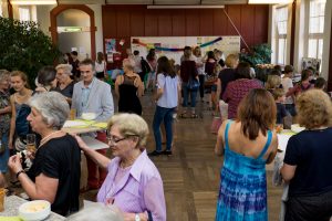 2017-Alte-Wa¦ênde-neuer-Glanz-Vernissage-06