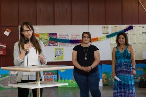 2017-Alte-Wa¦ênde-neuer-Glanz-Vernissage-13