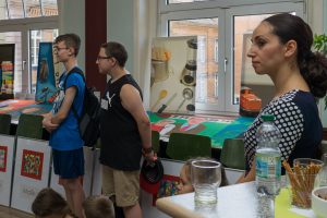 2017-Alte-Wa¦ênde-neuer-Glanz-Vernissage-14