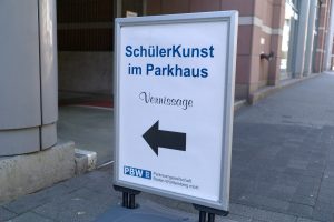 2017-PBW-Schülerkunst-Vernissage-00