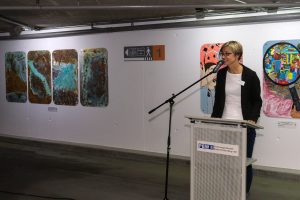 2017-PBW-Schülerkunst-Vernissage-10