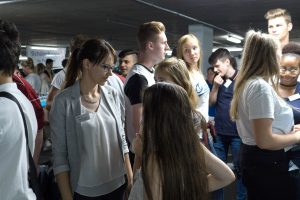 2017-PBW-Schülerkunst-Vernissage-11