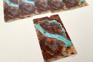 2017-PBW-Schülerkunst-Vernissage-27