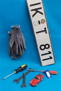 Mein-Berufswunsch-01