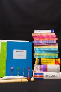 Mein-Berufswunsch-02