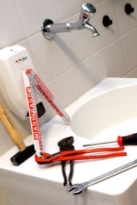 Mein-Berufswunsch-03