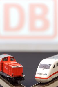 Mein-Berufswunsch-04