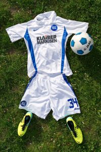 Mein-Berufswunsch-05