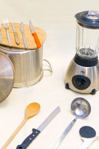 Mein-Berufswunsch-06