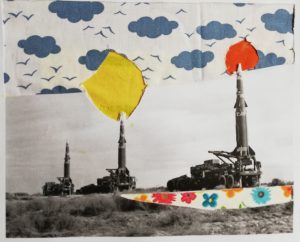 Friedenspreis_Bomber