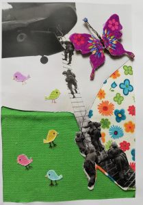 Friedenspreis_Schmetterling