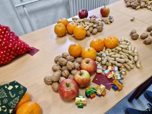 48b38117-1094-43e8-b3f9-a536e48f07a8