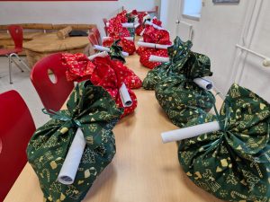 e7140348-706c-480c-a69e-4d98f0f79a57